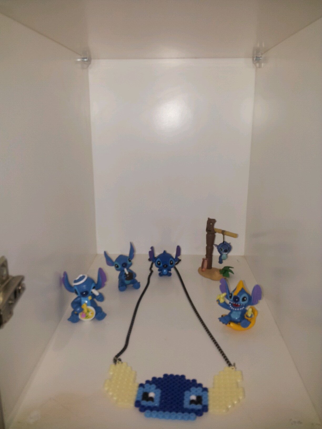 merlinakho1's profile picture. follow my new account: @merlinakhoo