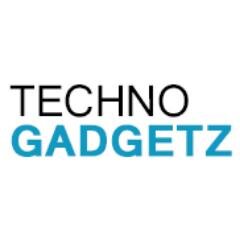 founder of http://t.co/vrmqvZfXLP