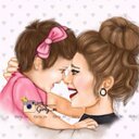 shmo0oty (@003Shamma) Twitter