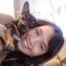 amo a novela rbd e gosto de rosa e gosto da mia e do miguel