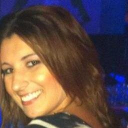 pear81's profile picture. 