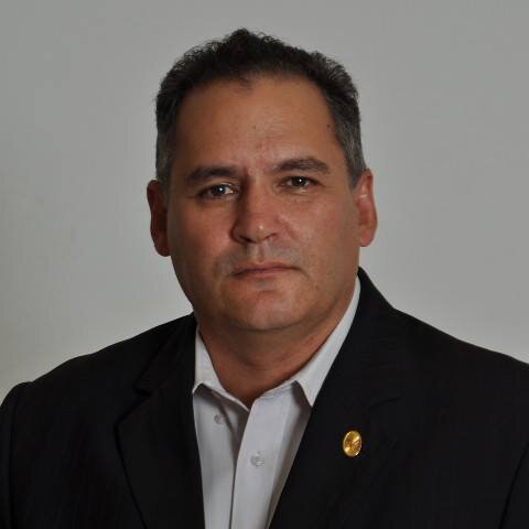Prefeitura de Mariana  -  Secretaria de Defesa Social                                   Guarda Municipal  DEMUTRAN Defesa Civil