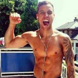 Hey I just met you, and this is crazy, I have Alzheimer's, Hey I just met you♡★Nie bierz życia zbyt poważnie, i tak nie wyjdziesz z niego żywy† fun2btweetin★