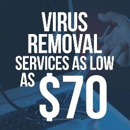 SmilliondollarE's profile picture. 