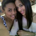 Alondra perez (@Grisselvelasqu1) Twitter