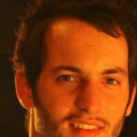 Markus Wenz (@wenzmarkus) Twitter profile photo