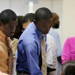 Workwelluganda's profile picture. Workwell is occupational health and safety program in Uganda designed to reduce health care costs, increase productivity, reduce absenteeism..etc