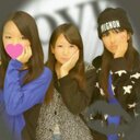 ru-chin♡'' (@0826_ruka) Twitter