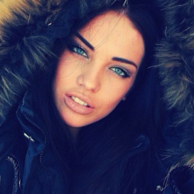PostBadBrune Profile Picture