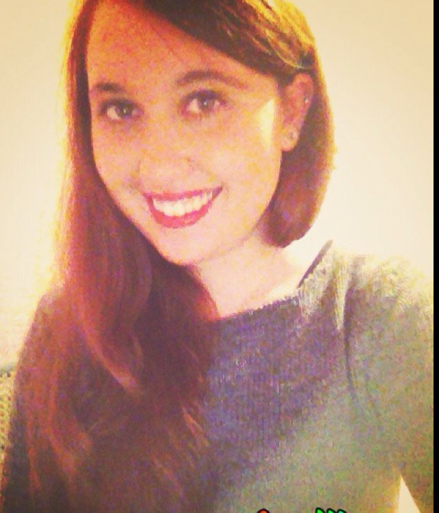 CaddeoCamilla's profile picture. Fabbricante di sogni.