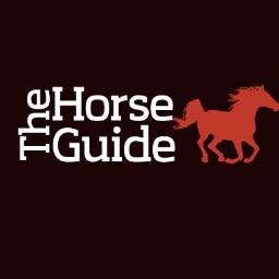 https://t.co/uFQ70E1u27 is a resource for anyone who loves horses.  https://t.co/INFypaYu6E holds information about equine and horse related businesses.