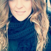 Mireia Pastor  (@mirepasal) 's Twitter Profile