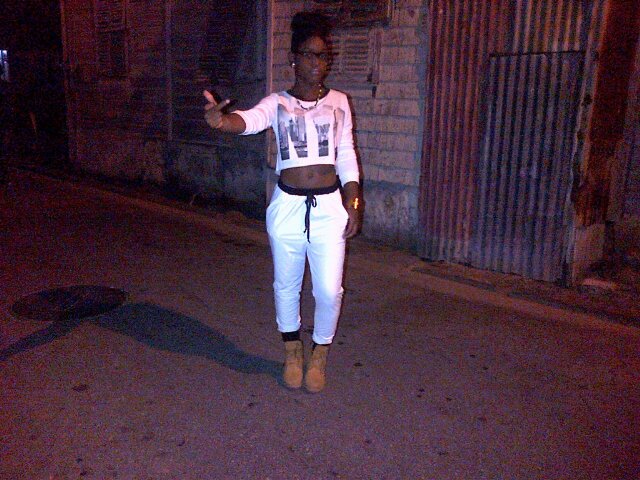 rhodineOceola's profile picture. 