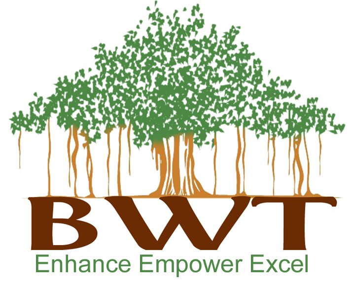 Banyan Welfare Trust was established with a vision of serving the most depressed & isolated fellow being of the society .