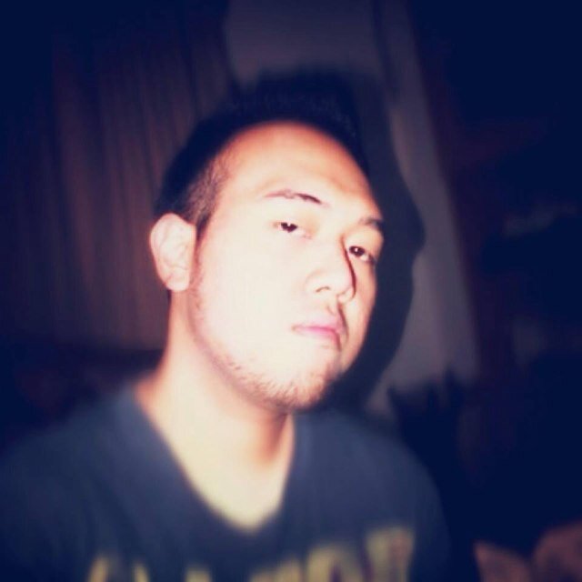 Digital creator
