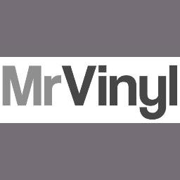 Visit our store: Mr Vinyl, Shop G14/D, 44 Stanley Avenue, Johannesburg.