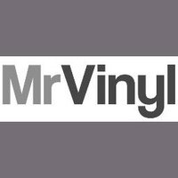 MrVinylcoza(@MrVinylcoza) 's Twitter Profileg