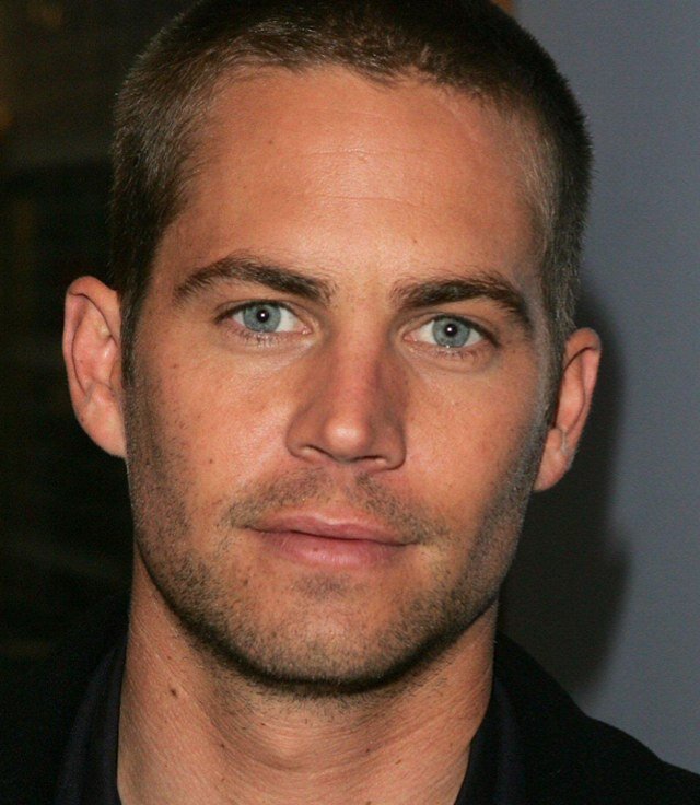 A tribute page to the amazing paul walker ..... Gone but not forgotten rip paul sleep tight :'(