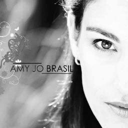 AmyJoBrasil's profile picture. Fansite and fanclub dedicated to the actress and singer Amy Jo Johnson. Created by brazilian fans. Join us at: https://t.co/SFhOiHaLFG
