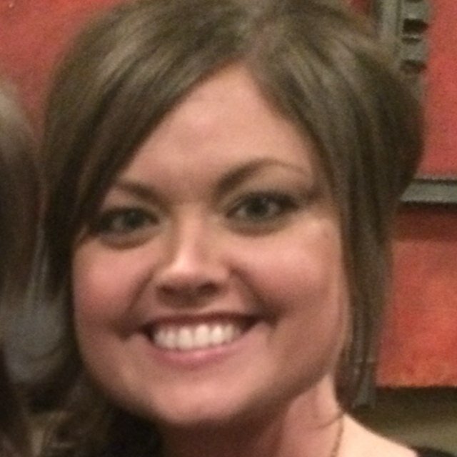 ChristenBohanon's profile picture. Nashville based project manager, business strategist & marketer, event designer & producer, logistical wizard.