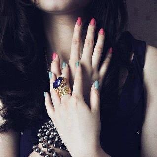 kinza470's profile picture. 