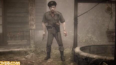 toshizookano2's profile picture. 携帯壊れました