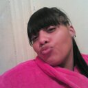 Millie Serrano - @millie_serrano - Twitter