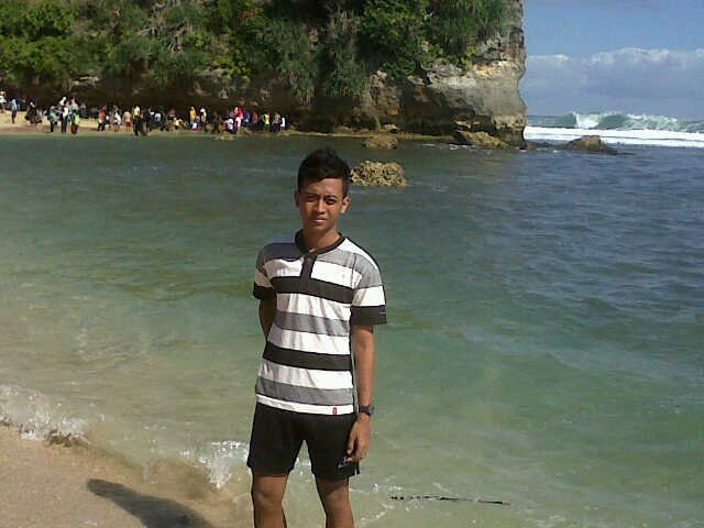 digantara7's profile picture. badminton player