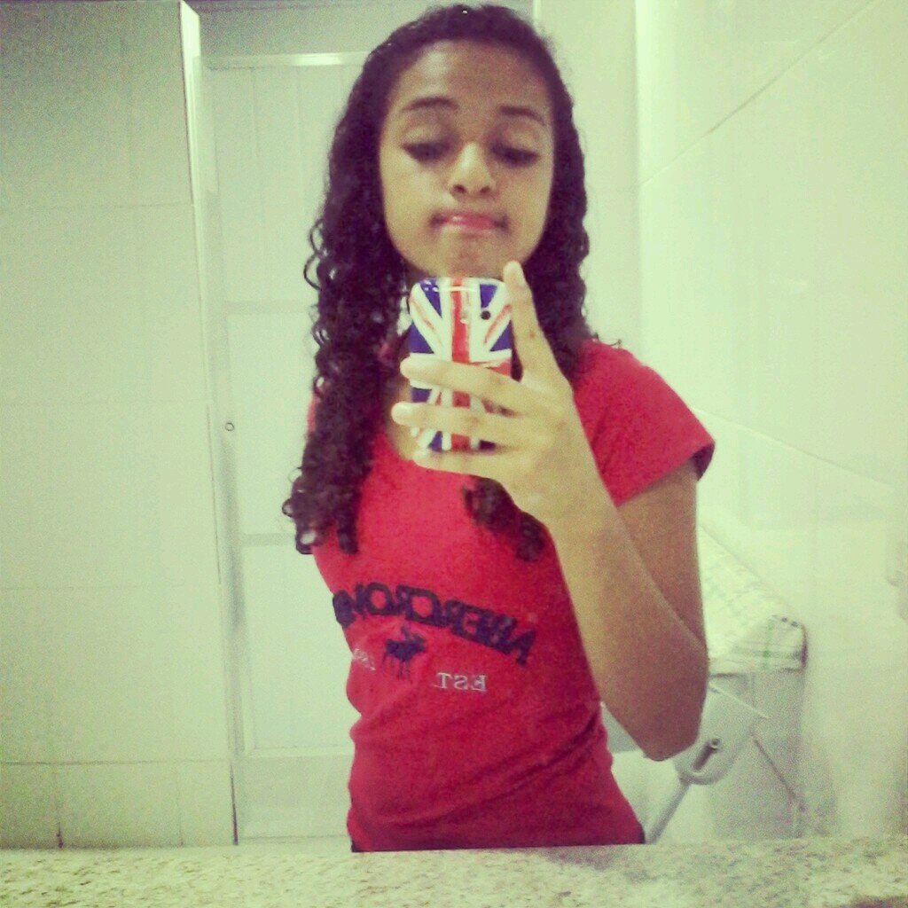 segueeee aeee :] wpp: 85577616/snap: leticyasantos