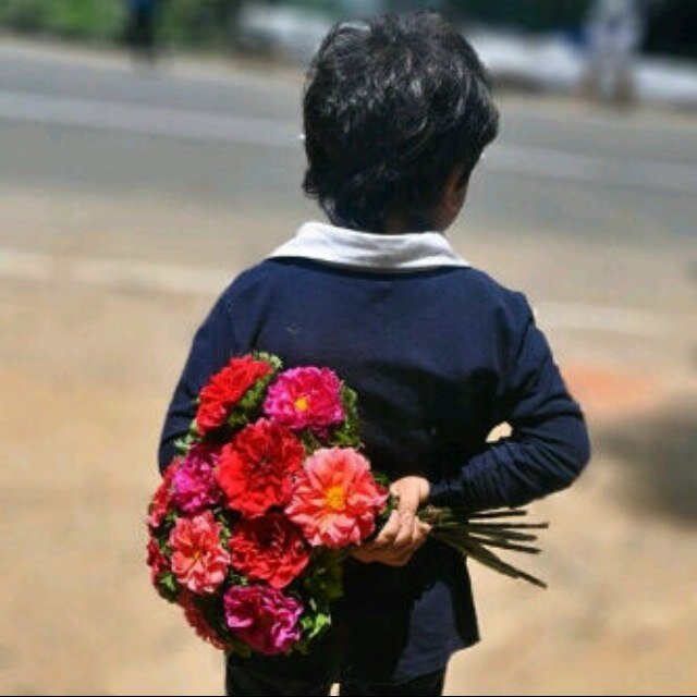 اللهم اغفرلي ولوالدي