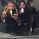 江嶋聡士 (@0603_satoshi) Twitter