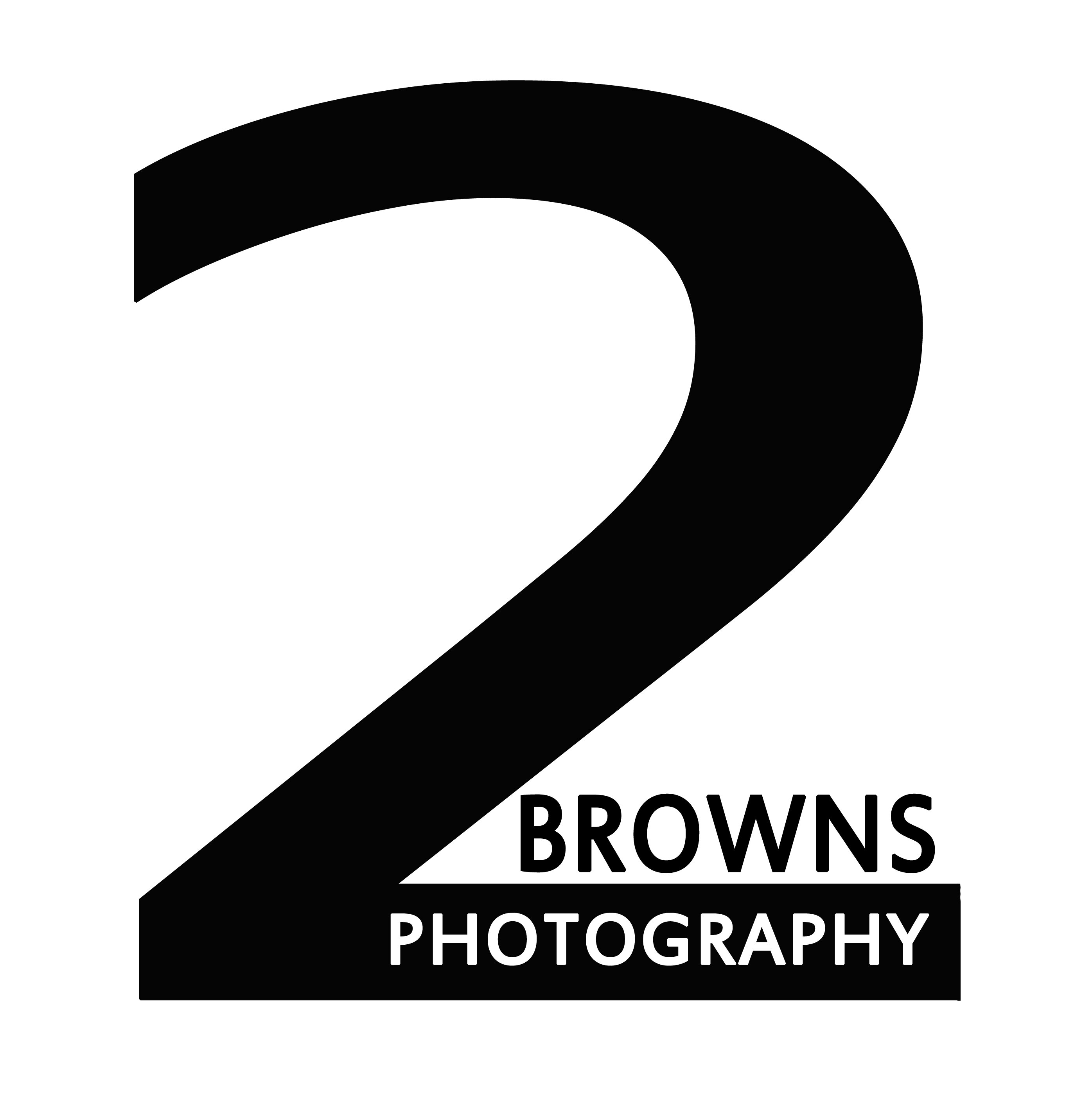 Passion. Adventure. Photography! Husband & wife team who love outdoor photography...landscapes, nature, portraits...and adventures.