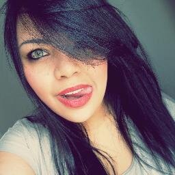 Quem sou eu?
 Me conheça e direis você ;)