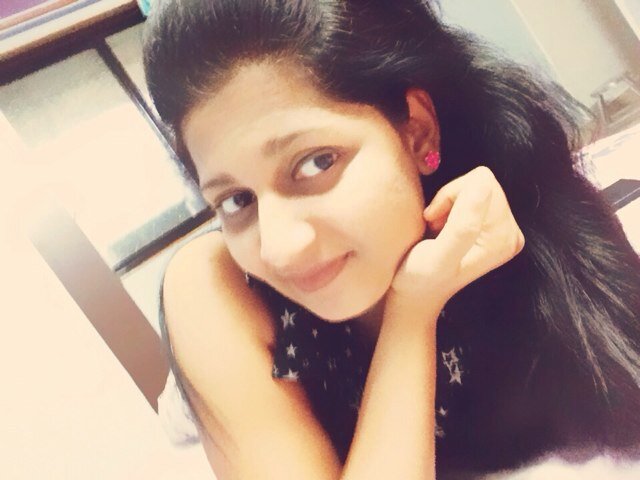 m smart nd intelligent gal....