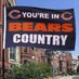 Deb Nystrom (@debra0207) Twitter profile photo
