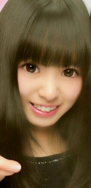 chinetann1130's profile picture. 大好き。知念ちゃーん。