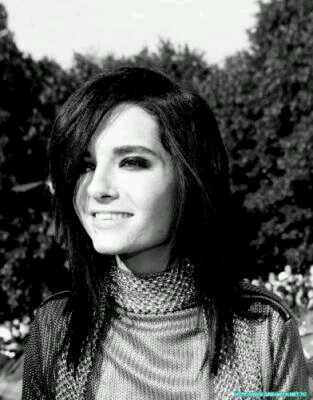 I LOVE YOU TOKIO HOTEL SO MUCH!!! ALIEN 4-EVER ¥!!! HUMANOID CITY!!!¥
