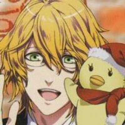 四ノ宮那月 Shinomiyabot Twitter 四ノ宮那月 Shinomiyabot Twitter