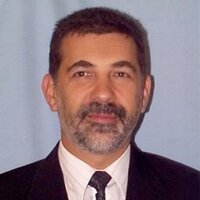 Mike Stay (@mikestay) 's Twitter Profile