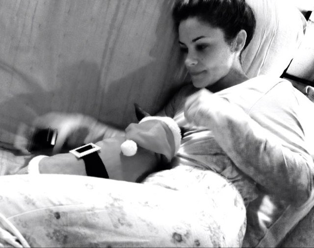 pequetoni's profile picture. Just don't forget to be awesome!!!