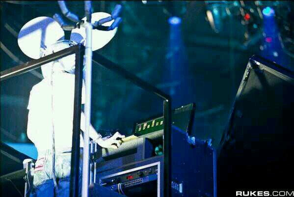 deadmau5deadmau5deadmau5deadmau5deadmau5moardeadmau5:)