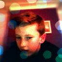 Daniel Ingham - @Dan_Inghamxx327 - Twitter