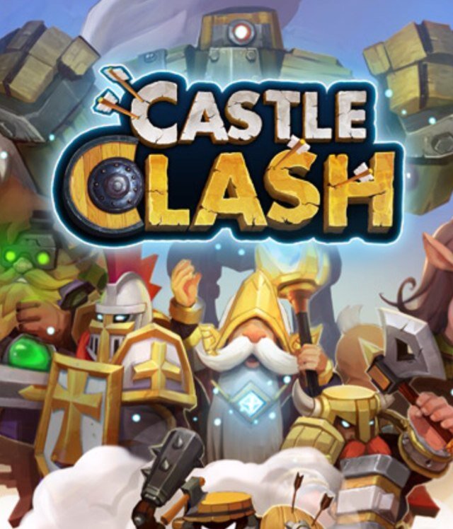 LokiLLo54280835's profile picture. 