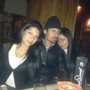 fausto martin - @cebraestampados - Twitter