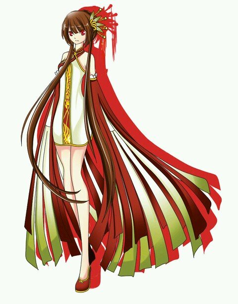 ホウオウ 鳳輦 黄金の翼 Houou Hg Twitter ホウオウ 鳳輦 黄金の翼 Houou Hg Twitter