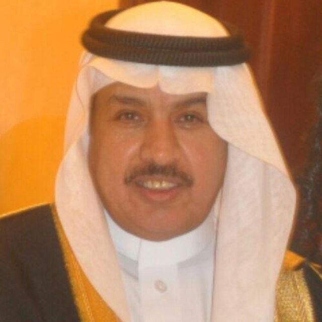 استاذ علم الادوية - مهتم بالتعليم والصحة