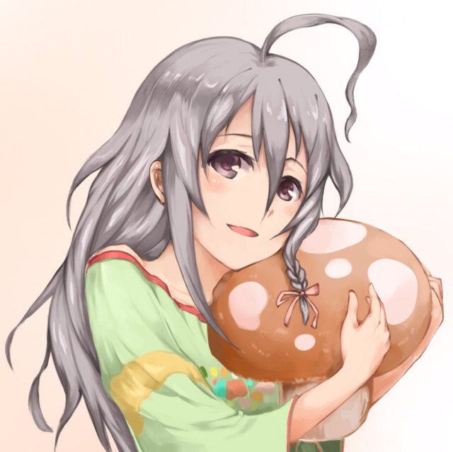 アイコンはやしがらすさんからいただきましたー いそいそデレステ頑張ってますん 最近デジタル一眼の練習中