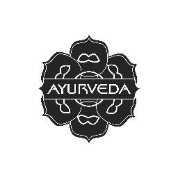 We make natural, organic and green food supplements, powders and bio-oils using Ayurvedic health care principles