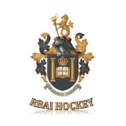 The official RBAI Hockey Club page.