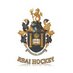 RBAI Hockey (@rbaihockey) Twitter profile photo
